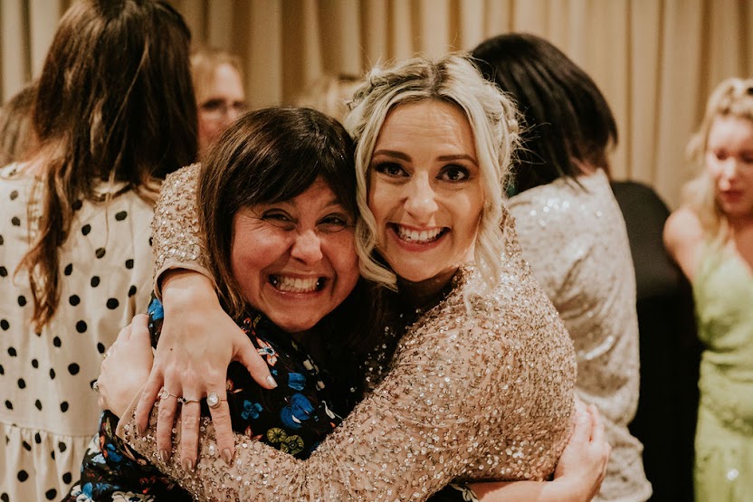 Flourish Membership - in person meet ups by Holly Wood