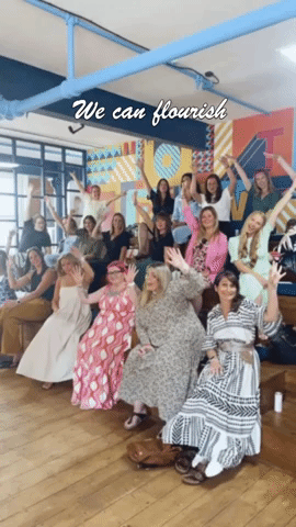 we-can-flourish-gif we can flourish