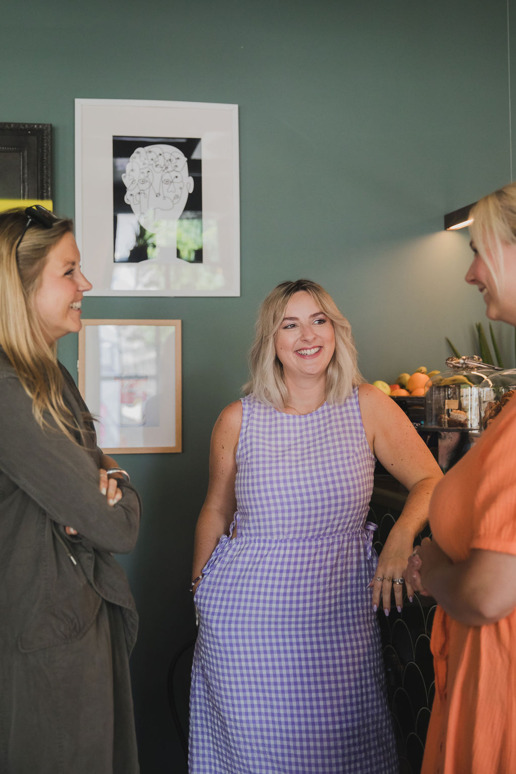 holly-wood-formula-to-flourish-with-clients Holly Wood flourish events ultimate business growth experience