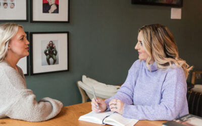 The Power of Positive Psychology Coaching